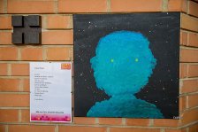 02.06.2023 Lange Nacht der Kirchen